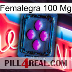 Femalegra 100Mg 04